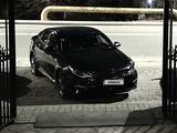 Kia K5 2019 годаүшін6 900 000 тг. в Алматы