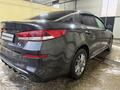 Kia K5 2019 годаүшін6 900 000 тг. в Алматы – фото 4