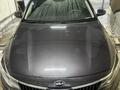 Kia K5 2019 годаүшін6 900 000 тг. в Алматы – фото 6