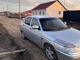 ВАЗ (Lada) 2112 2005 года за 600 000 тг. в Уральск – фото 2