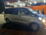 Hyundai Starex 2009 года за 5 550 000 тг. в Атырау – фото 3