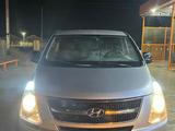 Hyundai Starex 2009 года за 5 550 000 тг. в Атырау – фото 5