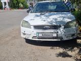 Ford Focus 2006 года за 1 000 000 тг. в Астана – фото 2