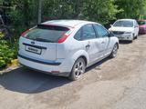 Ford Focus 2006 годаүшін1 000 000 тг. в Астана – фото 5