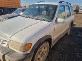 Kia Sportage 1998 года за 900 000 тг. в Астана – фото 3