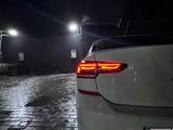 Volkswagen Polo 2020 года за 6 250 000 тг. в Алматы