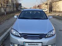 Daewoo Gentra 2014 года за 4 500 000 тг. в Шымкент