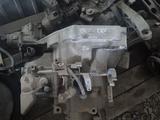 Раздатка на ауди а6үшін1 000 тг. в Актобе – фото 2