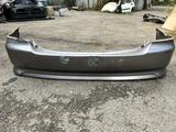 Задний бампер за 45 000 тг. в Алматы