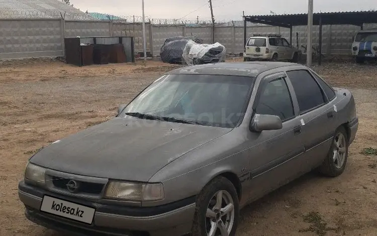 Opel Vectra 1994 года за 900 000 тг. в Шымкент