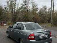 ВАЗ (Lada) Priora 2170 2012 года за 1 750 000 тг. в Павлодар