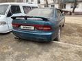 Mitsubishi Galant 1995 года за 750 000 тг. в Экибастуз – фото 3