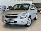 Chevrolet Cobalt 2024 годаfor7 290 000 тг. в Костанай