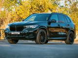 BMW X5 2020 года за 38 000 000 тг. в Караганда