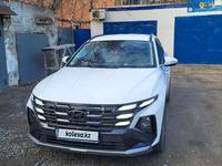 Hyundai Tucson 2024 годаfor16 500 000 тг. в Атырау