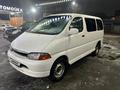 Toyota Hiace 1997 года за 1 700 000 тг. в Алматы – фото 3