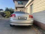 Audi A8 2003 года за 4 000 000 тг. в Алматы