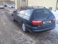 Toyota Carina E 1994 годаfor1 600 000 тг. в Астана – фото 4