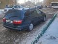 Toyota Carina E 1994 годаfor1 600 000 тг. в Астана – фото 5