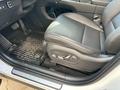 Hyundai Santa Fe 2025 годаүшін20 500 000 тг. в Алматы – фото 15