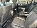 Hyundai Santa Fe 2025 годаүшін20 500 000 тг. в Алматы – фото 16