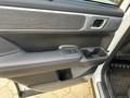 Hyundai Santa Fe 2025 годаүшін20 500 000 тг. в Алматы – фото 18