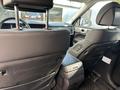 Hyundai Santa Fe 2025 годаүшін20 500 000 тг. в Алматы – фото 19