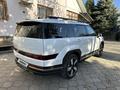 Hyundai Santa Fe 2025 годаүшін20 500 000 тг. в Алматы – фото 6