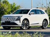 Changan CS75 Plus 2026 годаүшін12 200 000 тг. в Шымкент