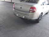 ВАЗ (Lada) Granta 2190 2012 года за 2 100 000 тг. в Костанай – фото 2