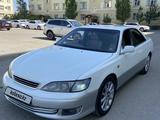 Toyota Windom 2001 годаfor4 000 000 тг. в Актау
