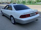Toyota Windom 2001 годаfor4 000 000 тг. в Актау – фото 4