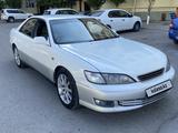 Toyota Windom 2001 годаfor4 000 000 тг. в Актау – фото 2