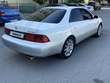 Toyota Windom 2001 годаfor4 000 000 тг. в Актау – фото 3