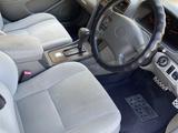 Toyota Windom 2001 годаfor4 000 000 тг. в Актау – фото 5