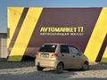 Daewoo Matiz 2013 годаүшін1 750 000 тг. в Шымкент – фото 4