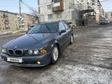 BMW 530 2001 годаfor4 950 000 тг. в Жезказган