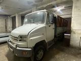 ЗиЛ  5301 "Бычок" 1998 года за 3 500 000 тг. в Караганда – фото 2