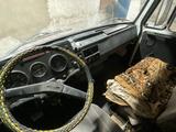 ЗиЛ  5301 "Бычок" 1998 года за 3 500 000 тг. в Караганда – фото 3