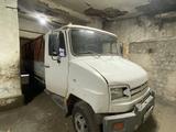 ЗиЛ  5301 "Бычок" 1998 года за 3 500 000 тг. в Караганда
