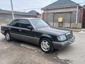 Mercedes-Benz E 200 1995 годаүшін2 000 000 тг. в Кентау – фото 6