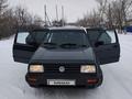 Volkswagen Jetta 1991 годаүшін1 250 000 тг. в Караганда