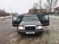 Mercedes-Benz E 320 1993 года за 2 500 000 тг. в Уральск – фото 19