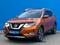 Nissan X-Trail 2018 года за 9 700 000 тг. в Алматы