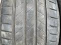 Bridgestone 285.35.20.2шт.2020үшін90 000 тг. в Алматы – фото 4