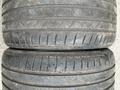 Bridgestone 285.35.20.2шт.2020үшін90 000 тг. в Алматы