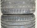 Bridgestone 285.35.20.2шт.2020үшін90 000 тг. в Алматы – фото 2