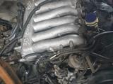 Двигатель MITSUBISHI 6G75 и MIVEC 3.8Lүшін100 000 тг. в Алматы
