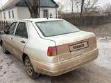 SEAT Toledo 1994 годаfor800 000 тг. в Актобе – фото 3