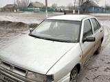 SEAT Toledo 1994 годаfor800 000 тг. в Актобе – фото 5